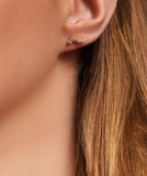 Autumn Love Earrings