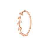Vine Ring