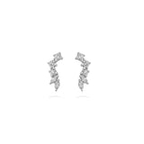 Autumn Love Earrings