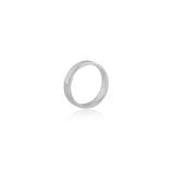 3mm Classic Band